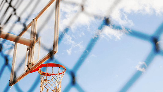 球迷屋產品上線